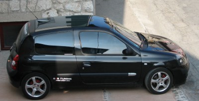 iceclio.jpg