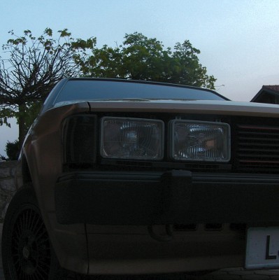 P1070136.jpg