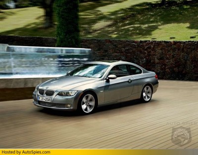 bmw 3 coupe3.jpg