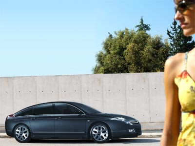 citroen_c6_1.jpg