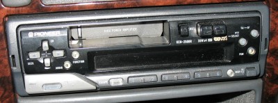 radio.jpg