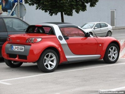 smartred2.jpg
