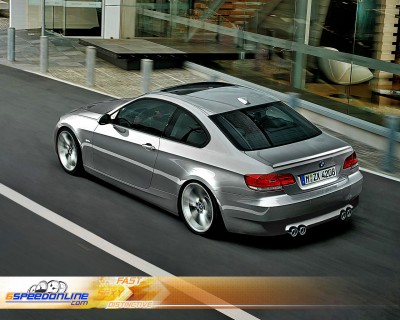 M3-kao.jpg