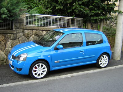 Clio_1.jpg