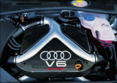 rs4_mot.jpg