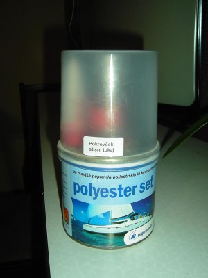poliester.jpg