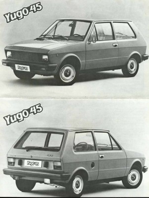 yugo45.jpg