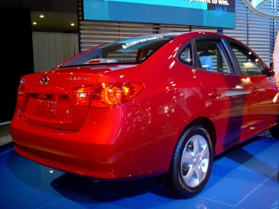e5.jpg