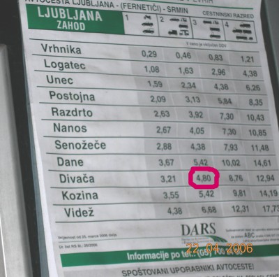 slika1.jpg