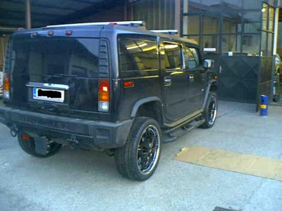 Slika875.jpg