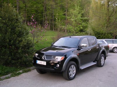 DSCN0672.JPG