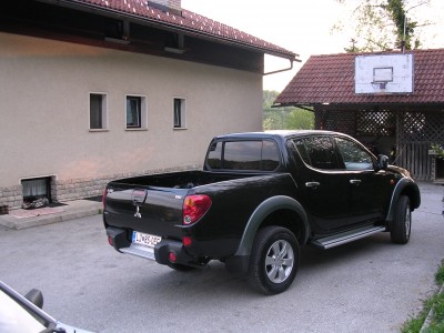 DSCN0669.JPG