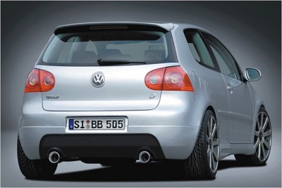 golf gt1.jpg
