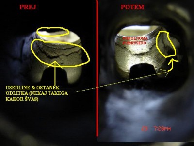 Prej-potem1.JPG