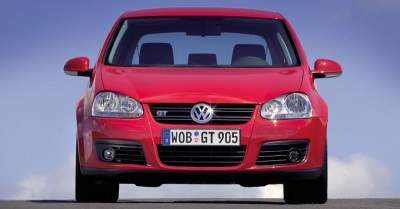 vw_golf_gt_3.jpg