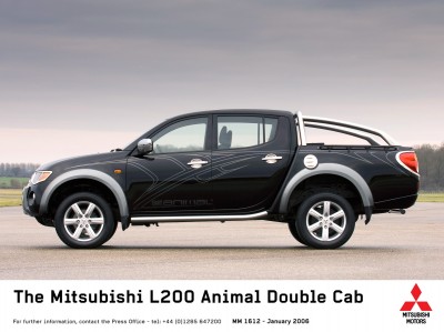 L200_Animal_Side-.jpg