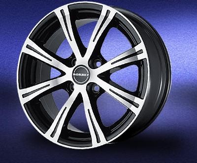 borbetdesignx85slfx.jpg
