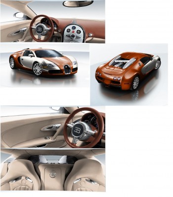 bugati.JPG