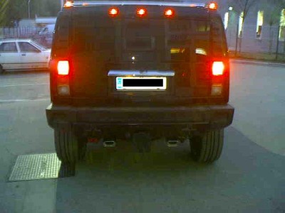 Slika891.JPG