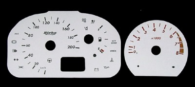 product_image1.jpg