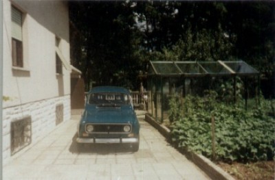 julka_74.JPG