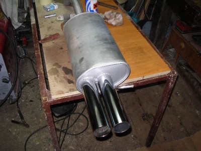SANY0007.JPG