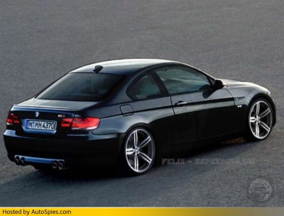 M3.jpg