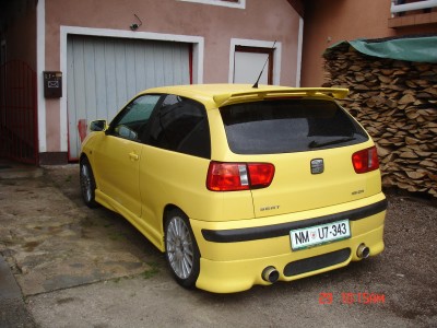 slike 074.jpg