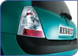clio1.jpg