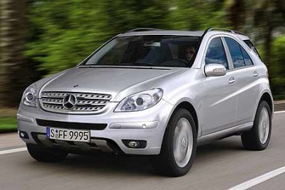 MERCEDES X.jpg