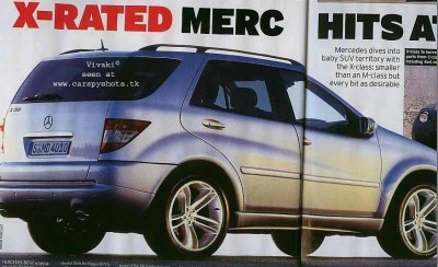 merc--x.jpg