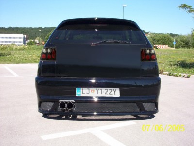 slike097 copy.jpg