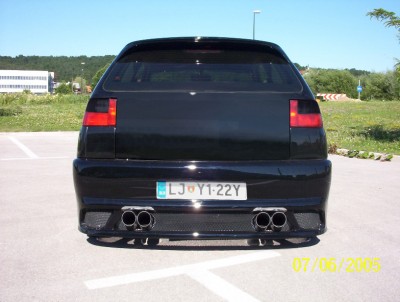 slike099 copy.jpg