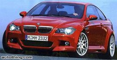 bmw e90.JPG