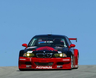 bmw-m3-gtr-02.jpg