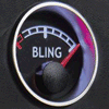Bling.gif.gif