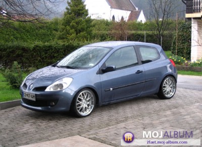 clio.jpg
