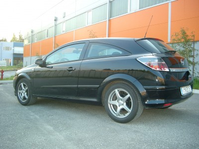IMGP5906.JPG
