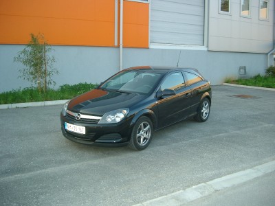 IMGP5909.JPG