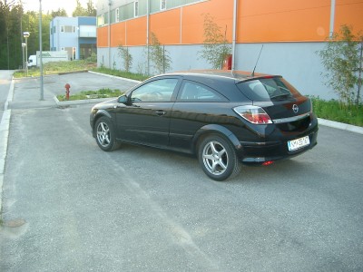 IMGP5907.JPG