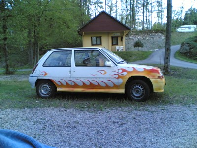 01052006.jpg