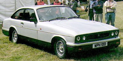 04.jpg