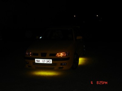 slike 163.jpg
