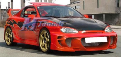 PC-AV-MAZDA-MX3-XTREME.jpg