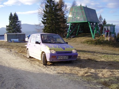 crni vrh drago 035.jpg