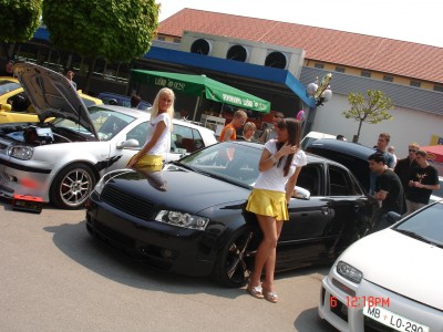 slike 265.jpg