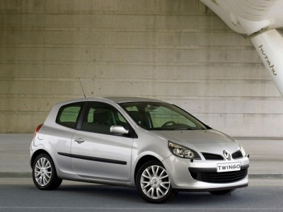 twingo.jpg