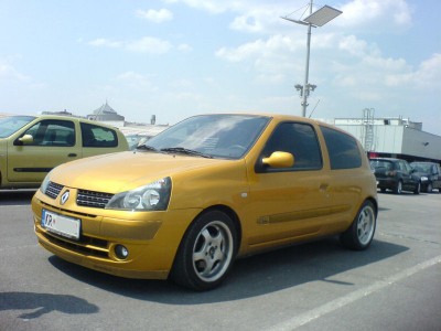 fotošop clio.jpg