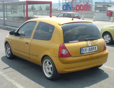 fotošop 2 clio copy.jpg