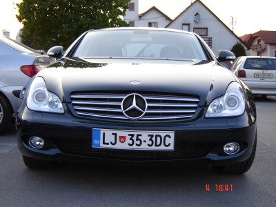 Slika 045.jpg